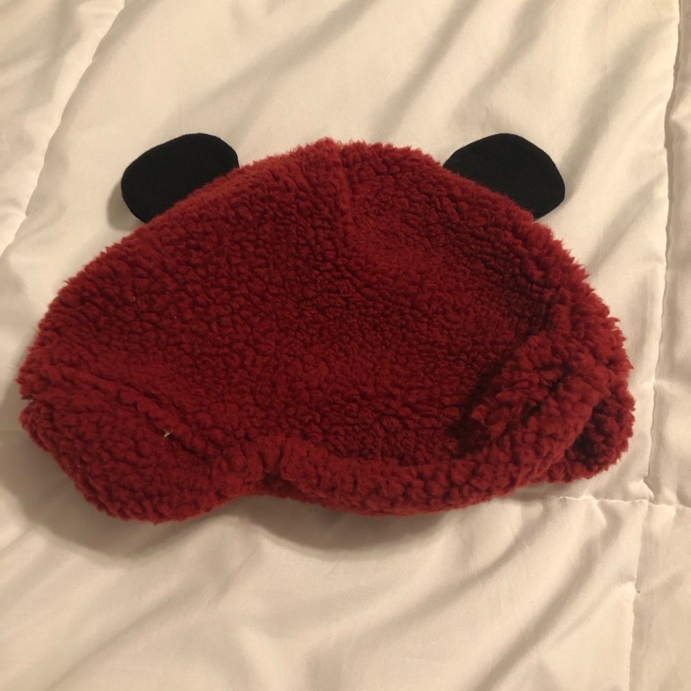 Disney Mickey - Kids Hat